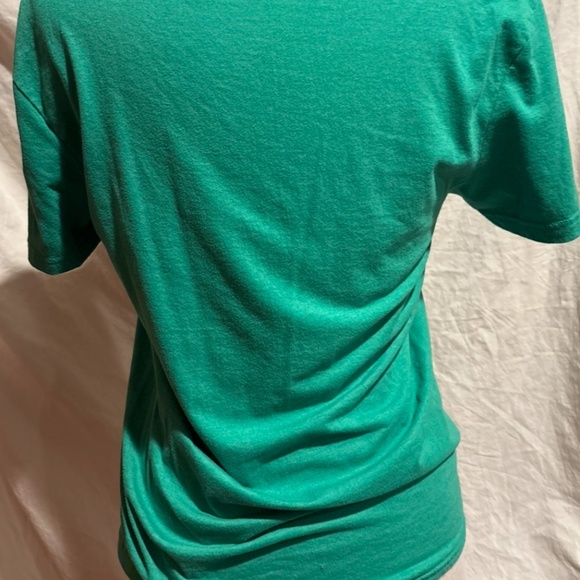 Alt National Parks resist bear t-shirt, S - Picture 6 of 7